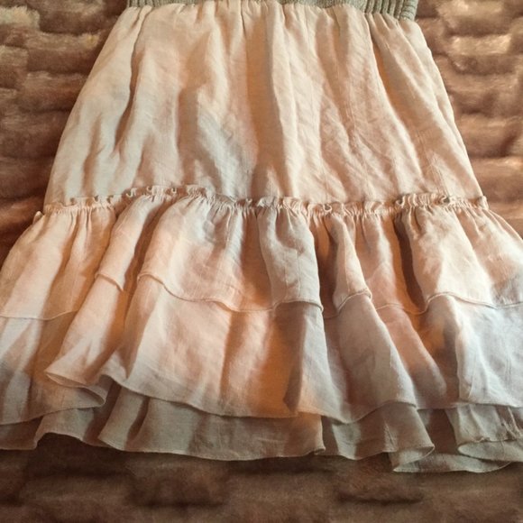 Dress - Picture 6 of 8